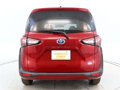 �����Ȥ���������֤�ͥ�줿ǳ����ǽ�����˥ǥ���������ǿ͵��Τ��֤Ǥ��� 4