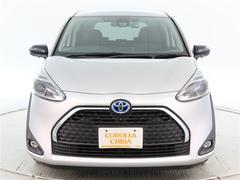 �����˾��̾������߸˾����򤴳�ǧ�ξ塢��Źͽ��򤪴ꤤ�פ��ޤ��� 2