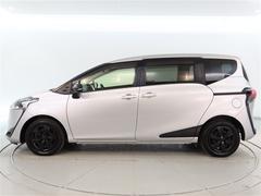 ���ҤȤꡢ���͡���ͧ�͡�����²�ʤɡ����Ϳ��Ǥ���Ϳ��Ǥ⤪�Ф������ڤ���ޤ������μ֤ǳڤ����ɥ饤�ӥ󥰥饤�դ�����ޤ��礦�� 3