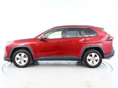 ���ҤȤꡢ���͡���ͧ�͡�����²�ʤɡ����Ϳ��Ǥ���Ϳ��Ǥ⤪�Ф������ڤ���ޤ������μ֤ǳڤ����ɥ饤�ӥ󥰥饤�դ�����ޤ��礦�� 3