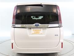 �����Ȥ���������֤�ͥ�줿ǳ����ǽ�����˥ǥ���������ǿ͵��Τ��֤Ǥ��� 4