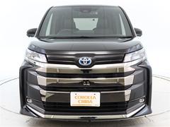 �����˾��̾������߸˾����򤴳�ǧ�ξ塢��Źͽ��򤪴ꤤ�פ��ޤ��� 2