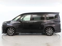 ���ҤȤꡢ���͡���ͧ�͡�����²�ʤɡ����Ϳ��Ǥ���Ϳ��Ǥ⤪�Ф������ڤ���ޤ������μ֤ǳڤ����ɥ饤�ӥ󥰥饤�դ�����ޤ��礦�� 3