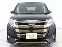 �����˾��̾������߸˾����򤴳�ǧ�ξ塢��Źͽ��򤪴ꤤ�פ��ޤ��� 2