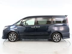 ���ҤȤꡢ���͡���ͧ�͡�����²�ʤɡ����Ϳ��Ǥ���Ϳ��Ǥ⤪�Ф������ڤ���ޤ������μ֤ǳڤ����ɥ饤�ӥ󥰥饤�դ�����ޤ��礦�� 3