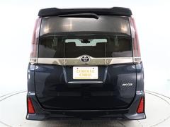 �����Ȥ���������֤�ͥ�줿ǳ����ǽ�����˥ǥ���������ǿ͵��Τ��֤Ǥ��� 4