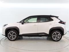 ���ҤȤꡢ���͡���ͧ�͡�����²�ʤɡ����Ϳ��Ǥ���Ϳ��Ǥ⤪�Ф������ڤ���ޤ������μ֤ǳڤ����ɥ饤�ӥ󥰥饤�դ�����ޤ��礦�� 3