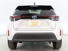 �����Ȥ���������֤�ͥ�줿ǳ����ǽ�����˥ǥ���������ǿ͵��Τ��֤Ǥ��� 4