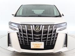 �����˾��̾������߸˾����򤴳�ǧ�ξ塢��Źͽ��򤪴ꤤ�פ��ޤ��� 2