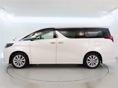 ���ҤȤꡢ���͡���ͧ�͡�����²�ʤɡ����Ϳ��Ǥ���Ϳ��Ǥ⤪�Ф������ڤ���ޤ������μ֤ǳڤ����ɥ饤�ӥ󥰥饤�դ�����ޤ��礦�� 3