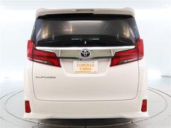 �����Ȥ���������֤�ͥ�줿ǳ����ǽ�����˥ǥ���������ǿ͵��Τ��֤Ǥ��� 4