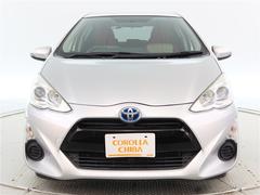 �����˾��̾������߸˾����򤴳�ǧ�ξ塢��Źͽ��򤪴ꤤ�פ��ޤ��� 2