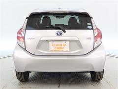 �����Ȥ���������֤�ͥ�줿ǳ����ǽ�����˥ǥ���������ǿ͵��Τ��֤Ǥ��� 4