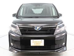 �����˾��̾������߸˾����򤴳�ǧ�ξ塢��Źͽ��򤪴ꤤ�פ��ޤ��� 2