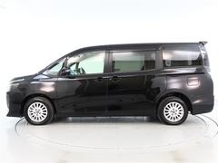 ���ҤȤꡢ���͡���ͧ�͡�����²�ʤɡ����Ϳ��Ǥ���Ϳ��Ǥ⤪�Ф������ڤ���ޤ������μ֤ǳڤ����ɥ饤�ӥ󥰥饤�դ�����ޤ��礦�� 3