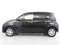 ���֡��䥤����Ǥν��ݡ��ý���ȼ»ܺѡ� 3