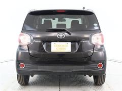 ���顼�����ɣأ����֥�å��ޥ����᥿��å� 4