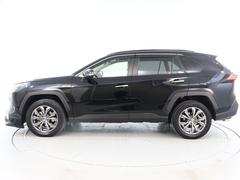 ���֡��䥤����Ǥν��ݡ��ý���ȼ»ܺѡ� 3