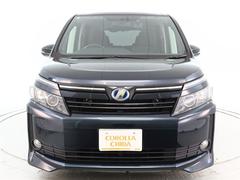 �����˾��̾������߸˾����򤴳�ǧ�ξ塢��Źͽ��򤪴ꤤ�פ��ޤ��� 2