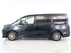 ���֡��䥤����Ǥν��ݡ��ý���ȼ»ܺѡ� 3