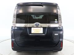 ���顼�����ɣ������֥饭�å��奢���ϥ��饹�ե졼�� 4