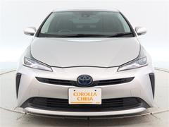 �����˾��̾������߸˾����򤴳�ǧ�ξ塢��Źͽ��򤪴ꤤ�פ��ޤ��� 2