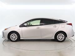 ���֡��䥤����Ǥν��ݡ��ý���ȼ»ܺѡ� 3