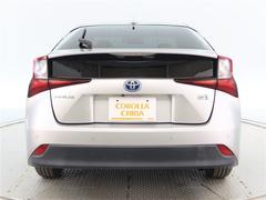 ���顼�����ɣ��ƣ�����С��᥿��å� 4