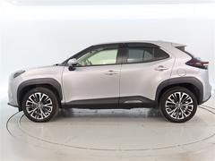 ���ҤȤꡢ���͡���ͧ�͡�����²�ʤɡ����Ϳ��Ǥ���Ϳ��Ǥ⤪�Ф������ڤ���ޤ������μ֤ǳڤ����ɥ饤�ӥ󥰥饤�դ�����ޤ��礦�� 3