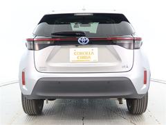 �����Ȥ���������֤�ͥ�줿ǳ����ǽ�����˥ǥ���������ǿ͵��Τ��֤Ǥ��� 4