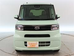 �����˾��̾������߸˾����򤴳�ǧ�ξ塢��Źͽ��򤪴ꤤ�פ��ޤ��� 2