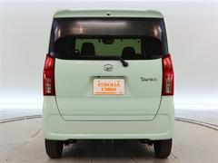 �����Ȥ���������֤�ͥ�줿ǳ����ǽ�����˥ǥ���������ǿ͵��Τ��֤Ǥ��� 4