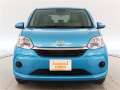 �����˾��̾������߸˾����򤴳�ǧ�ξ塢��Źͽ��򤪴ꤤ�פ��ޤ��� 2