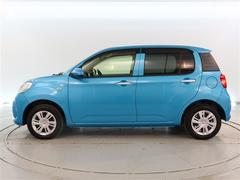 ���֡��䥤����Ǥν��ݡ��ý���ȼ»ܺѡ� 3