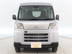 �����˾��̾������߸˾����򤴳�ǧ�ξ塢��Źͽ��򤪴ꤤ�פ��ޤ��� 2