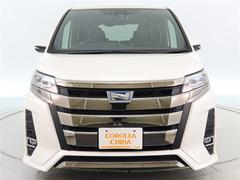 �����˾��̾������߸˾����򤴳�ǧ�ξ塢��Źͽ��򤪴ꤤ�פ��ޤ��� 2