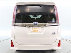 �����Ȥ���������֤�ͥ�줿ǳ����ǽ�����˥ǥ���������ǿ͵��Τ��֤Ǥ��� 4