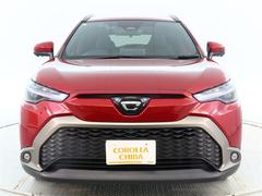 �����˾��̾������߸˾����򤴳�ǧ�ξ塢��Źͽ��򤪴ꤤ�פ��ޤ��� 2