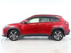 ���֡��䥤����Ǥν��ݡ��ý���ȼ»ܺѡ� 3