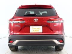 ���顼�����ɣ��ԣ����󥷥奢���åɥޥ��� 4