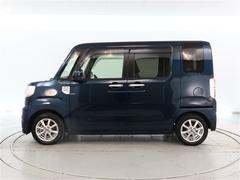 ���֡��䥤����Ǥν��ݡ��ý���ȼ»ܺѡ� 3