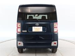 ���������ξ��֡����֤򸫤ʤ��餪��������ޤ��������ڤˤ��䤤��碌���������� 4