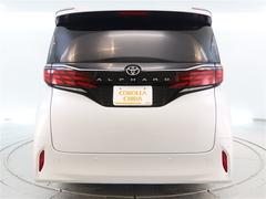 ���顼�����ɣ������ץ���ʥۥ磻�ȥѡ���ޥ��� 4