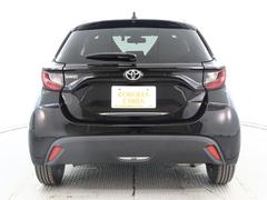 ���顼�����ɣ������֥�å� 4