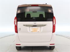 ���󥰥���ݾ��դ����ȥ西�Τ�Ź����ż֤��㤤�夲���������������ͤ˰¿��ǲ�Ŭ�ʥ����饤�դ���«���롣��ǯ�֤��ݾڤǤ��� 4