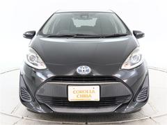 �����˾��̾������߸˾����򤴳�ǧ�ξ塢��Źͽ��򤪴ꤤ�פ��ޤ��� 2