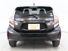 ���顼�����ɣ������֥�å��ޥ��� 4