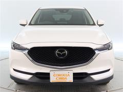 �����˾��̾������߸˾����򤴳�ǧ�ξ塢��Źͽ��򤪴ꤤ�פ��ޤ��� 2