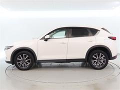 ���֡��䥤����Ǥν��ݡ��ý���ȼ»ܺѡ� 3