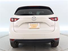 ���󥰥���ݾ��դ����ȥ西�Τ�Ź����ż֤��㤤�夲���������������ͤ˰¿��ǲ�Ŭ�ʥ����饤�դ���«���롣��ǯ�֤��ݾڤǤ��� 4